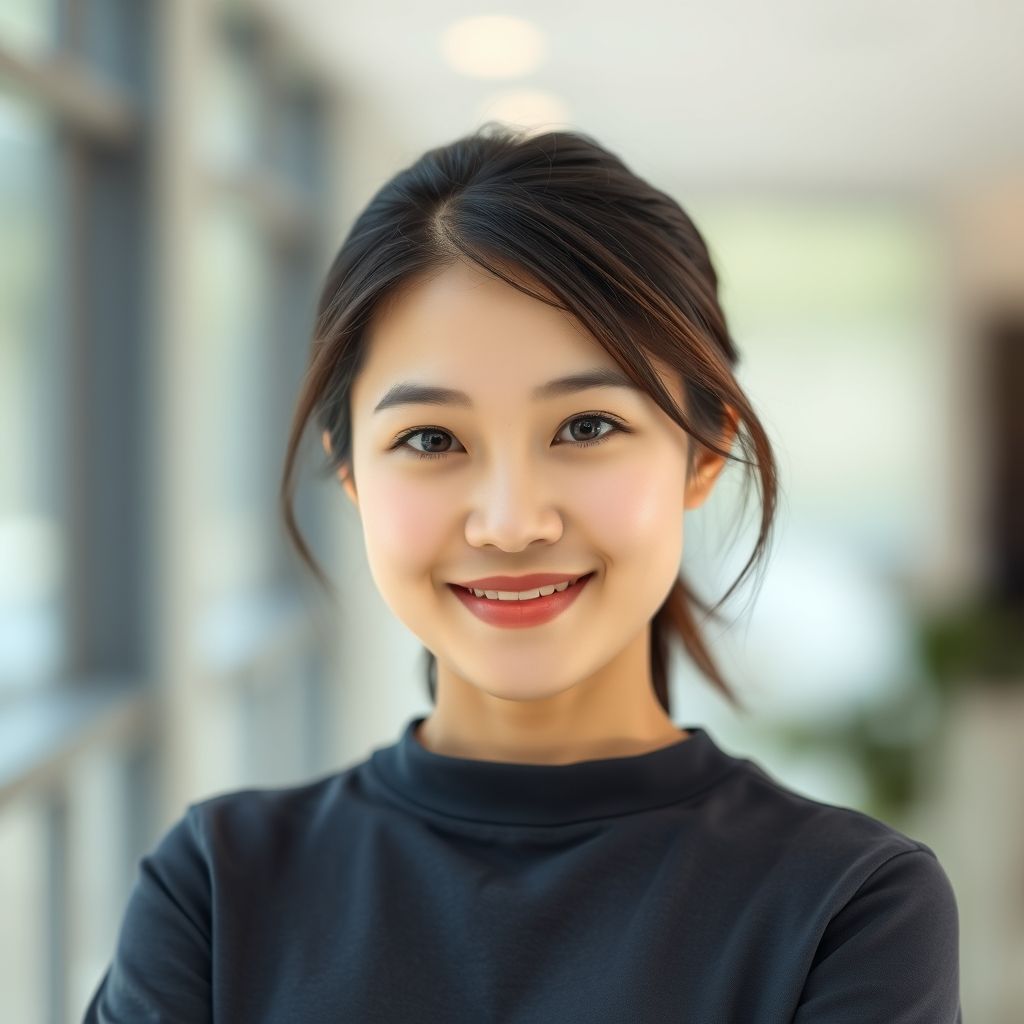 สุภาภรณ์ ศรีสมบัติ